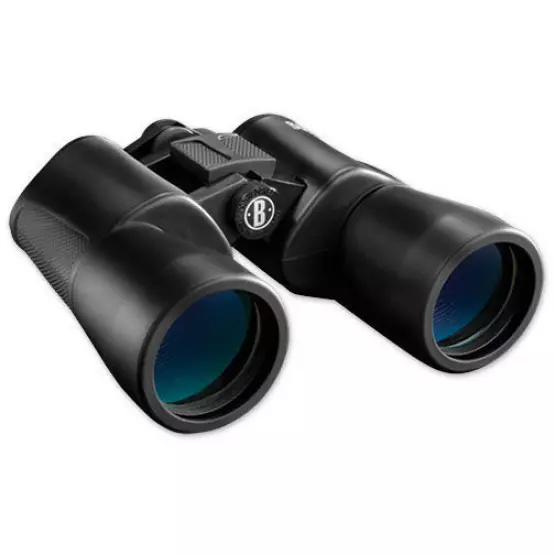 Бинокъл Bushnell Powerview 