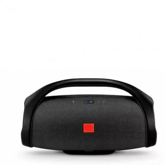 Преносима Тонколонка BOOMBOX мощен бас
