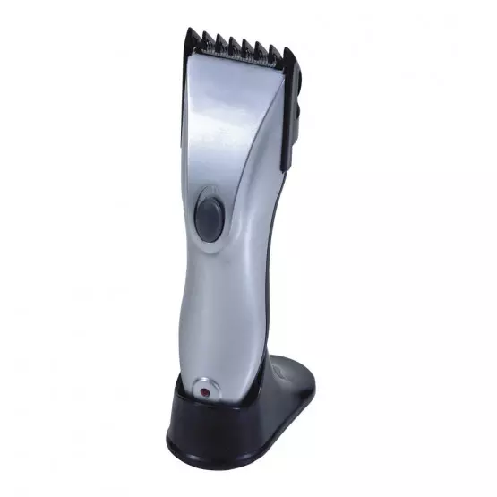 Зареждаща се машинка за подстригване SAPIR SP-1810-W, 3W