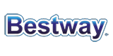 Bestway
