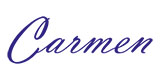 Carmen