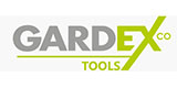 Gardex