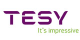TESY
