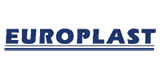 EuroPlast