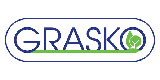 Grasko