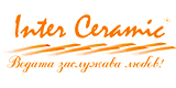 Inter Ceramic