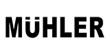 MUHLER