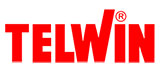 Telwin