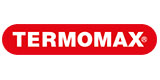 Termomax