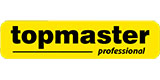 Top Master Pro