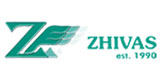 Zhivas