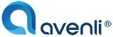 Avenli