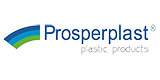 Prosperplast