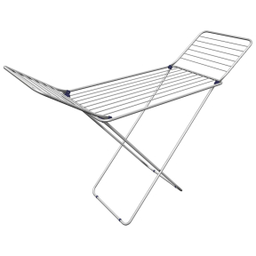 Сушилници за дрехи