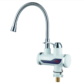 Смесители за баня 