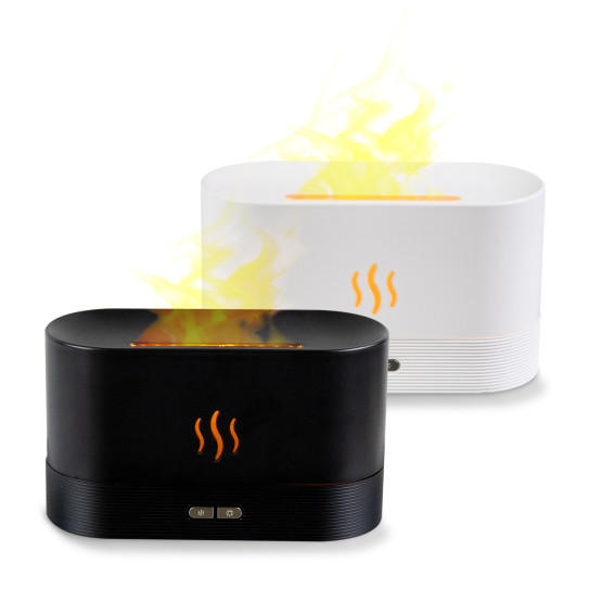 Въздухопречистватели, обезвлажнители и овлажнители