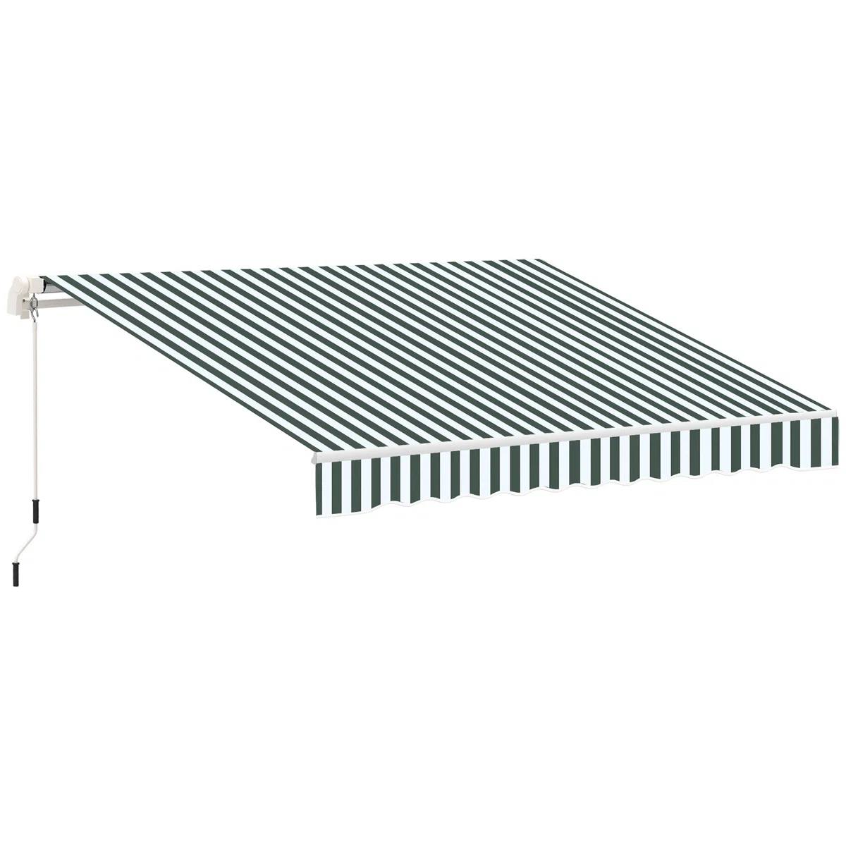 Тенти и сенници