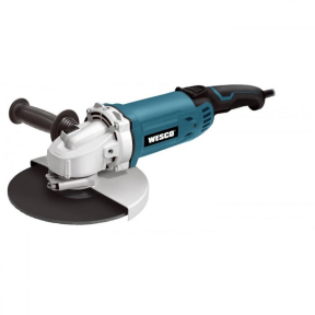 Ъглошлайфи и Полирмашини