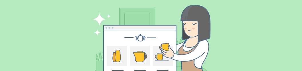 Мултикукъри Мултикукъри