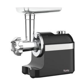 Месомелачки