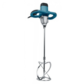 Миксери за бои и разтвори