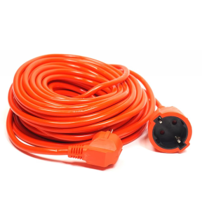 Удължители и макари