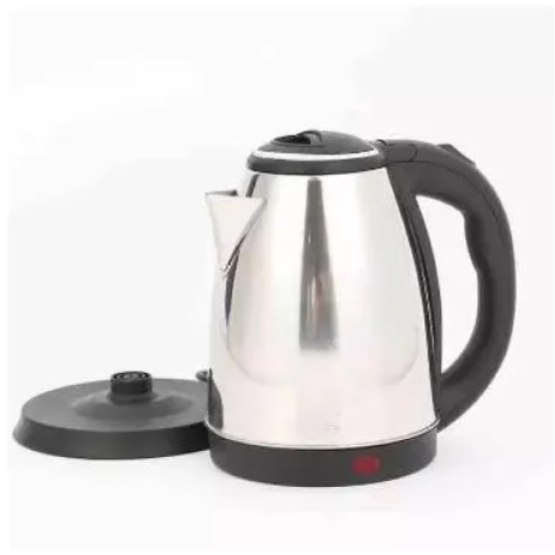 Електрически Кани