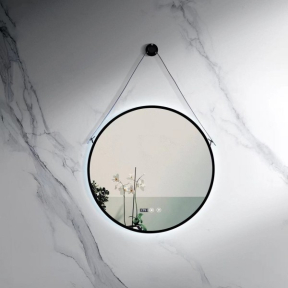 Огледала за баня