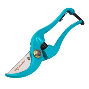 Ножица лозарска 9"/225mm  Top Garden TGP 22