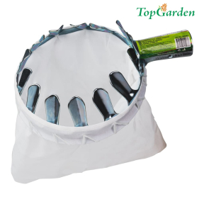 Плодоберач Top Garden TG