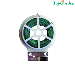 Тел градинарска 20m Top Garden TG