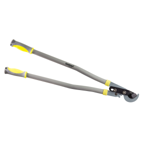 Ножица за клони със зъбчатка Gardex EASY CUT GX