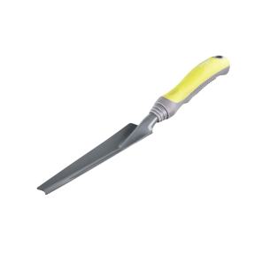 Изкоренител  Gardex CLASSIC GX