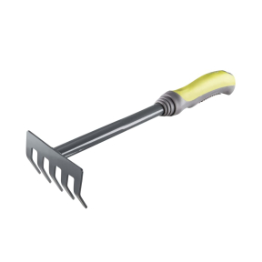 Градинско гребло  Gardex CLASSIC GX