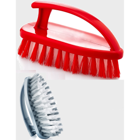 Четка за почистване с дръжка 