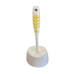 Четка за почистване на тоалетна