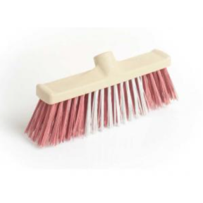 Четка за почистване на под