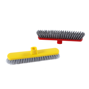 Четка за почистване на под