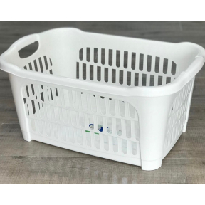 Кош за съхранение на пране 