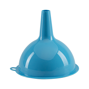 Малка фуния за течности