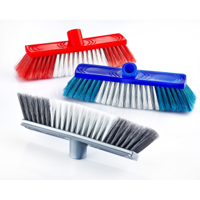 Четка за почистване на под