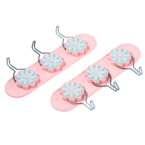 Тройна закачалка - 2 броя