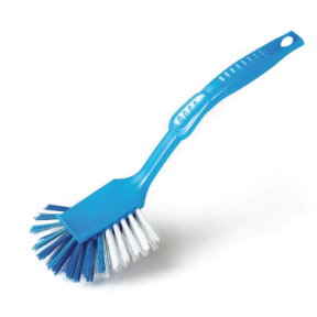 Четка за почистване