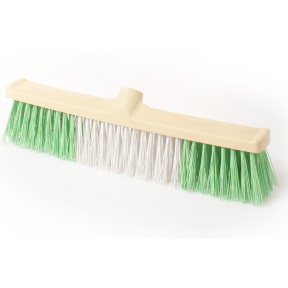 Четка за почистване на под - 50 см.