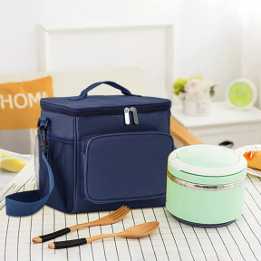 Термочанта, 12L Термочанта, 12L