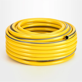 Градински многослоен маркуч 3/4&quot; - 25 метра