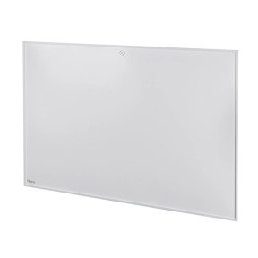 Печка за стена конвекторна Homa HWL-505W-NCC, 540W, карбон-кристален нагревател