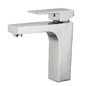 Смесител ЯСМИНА ICF 1008866