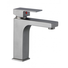 Смесител ЯСМИНА GUN GRAY ICF 1008866GG