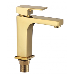 Смесител ЯСМИНА GOLD ICF 1008866